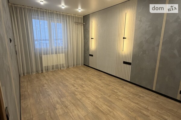 ЖК Барський