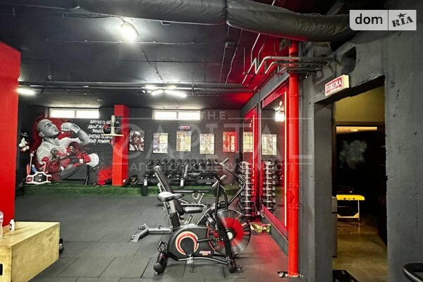 ЖК Зверинецкий