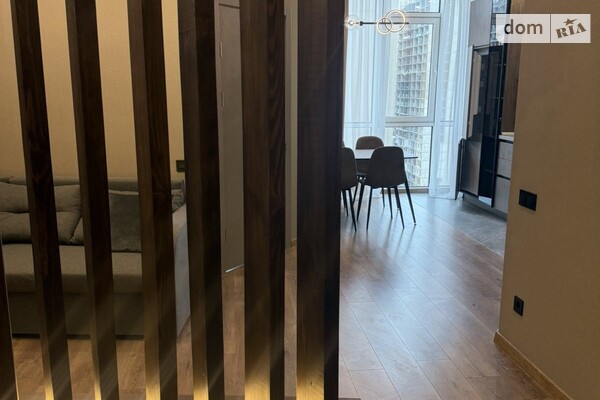 ЖК Двадцять шоста перлина