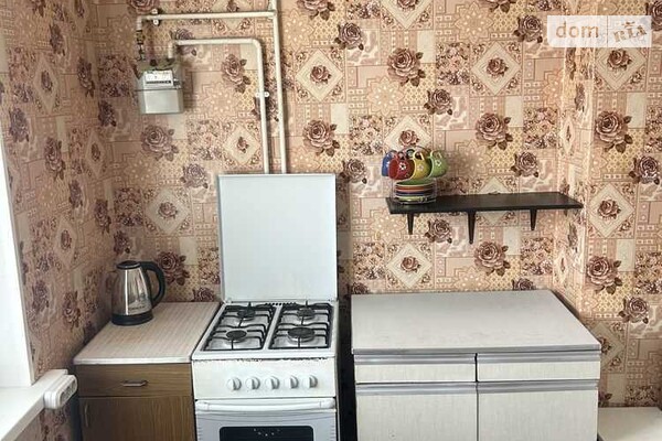 ЖК по ул. Героев Сталинграда, 4