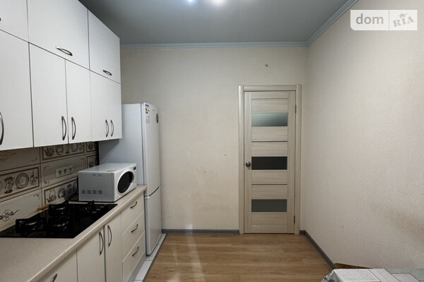 ЖК Столичний квартал