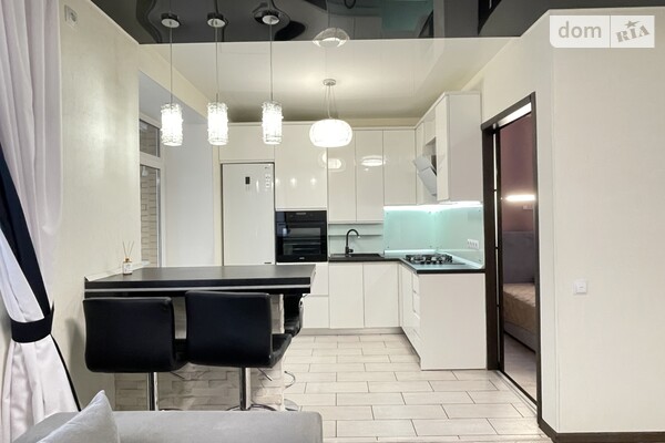 ЖК Центральний