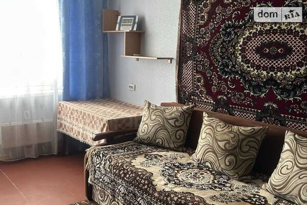 ЖК по ул. Героев Сталинграда, 4