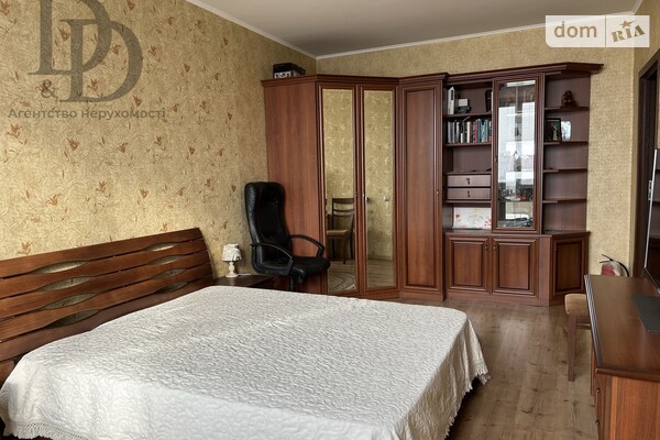 ЖК Вишневий затишок