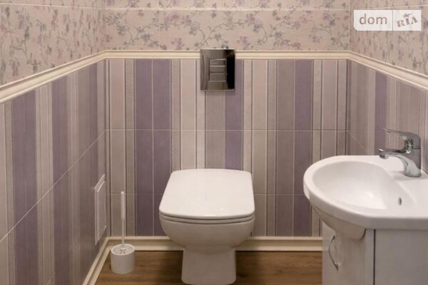 ЖК Добра оселя