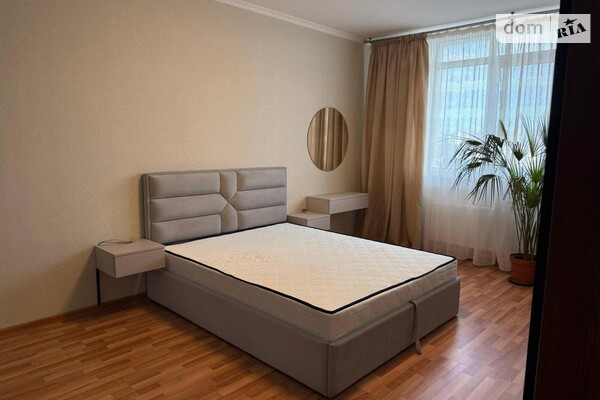 ЖК ул. Бреуса, 63