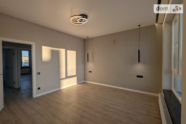 Пражський квартал