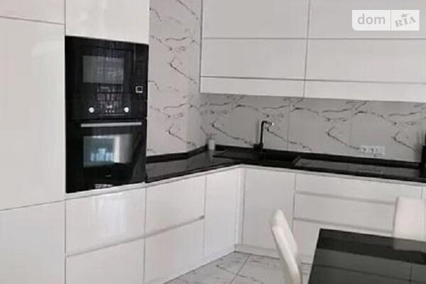 ЖК Набережный Квартал