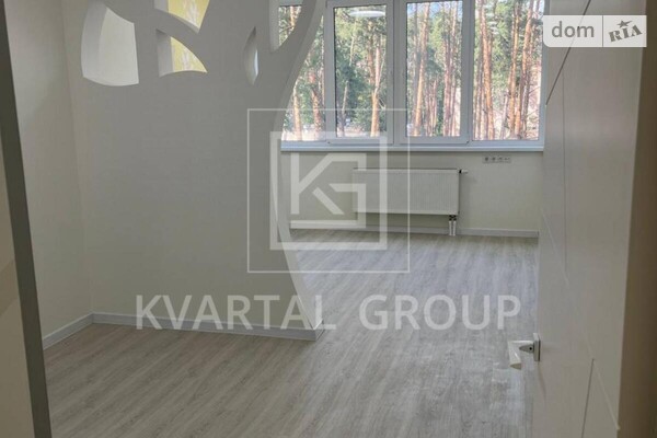 ЖК Ирпенские Липки