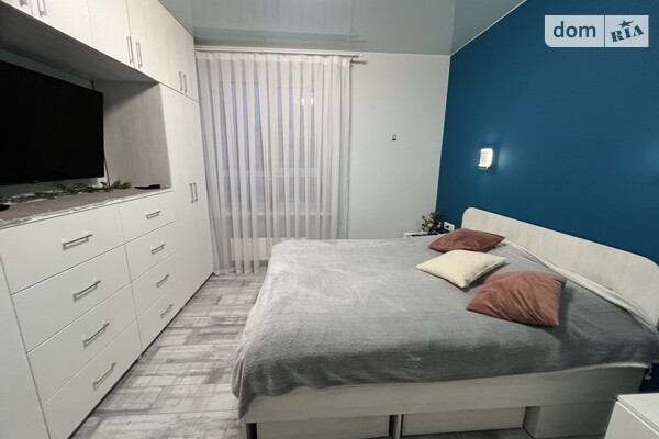 ЖК Золотая подкова