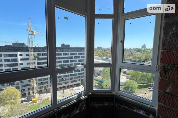 ЖК Барбарис