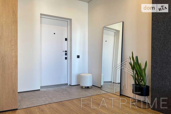 ЖК Лебединый