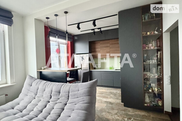 ЖК Люксембург