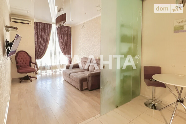 ЖК Девятая жемчужина