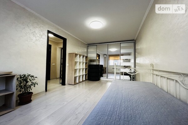 ЖК Квартал Буча