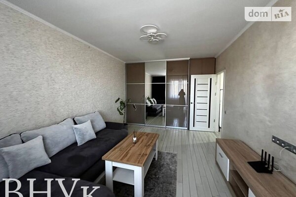 ЖК Світанковий