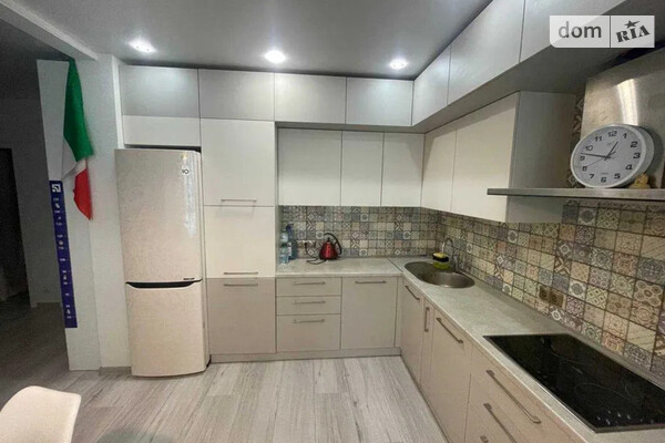 ЖК вул. Вірменська, 6а