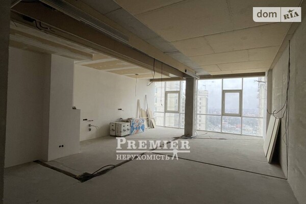 ЖК П'ята перлина