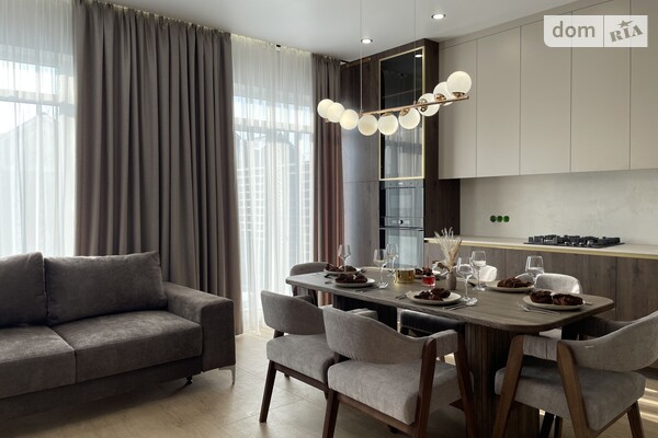 Пражський квартал