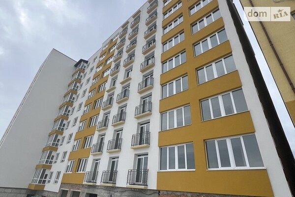 ЖК Світанковий