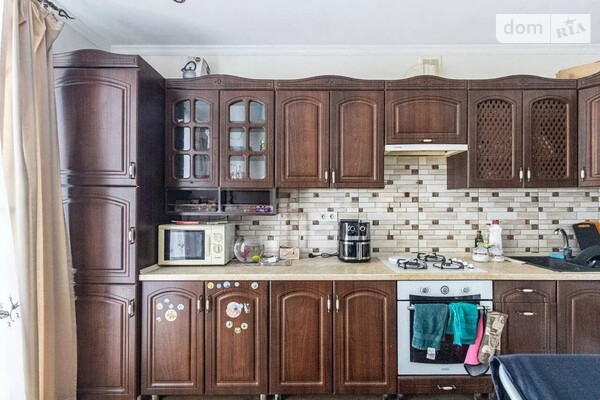 ЖК Квартал Різдвяний