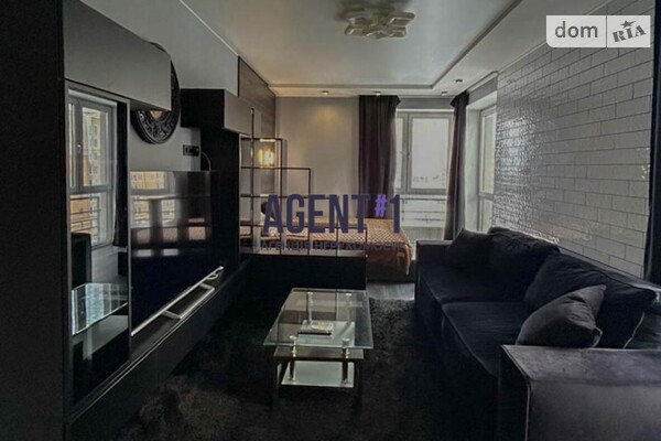 ЖК Барселона