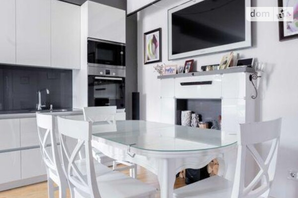 ЖК Яскравый