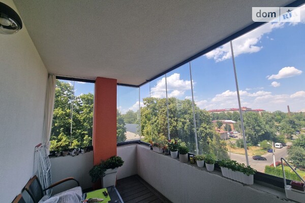 ЖК Артемовский