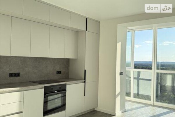 ЖК Яскравый