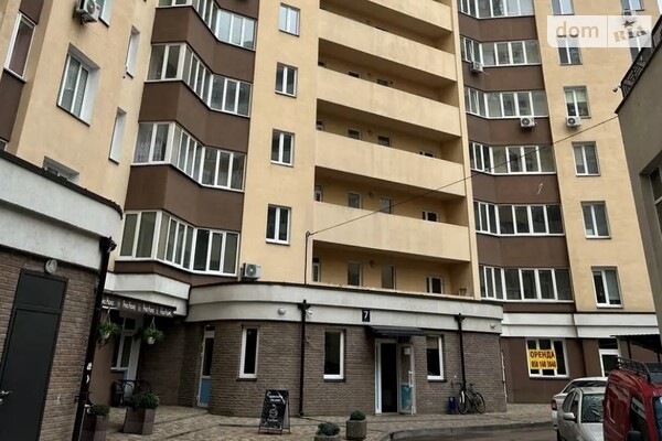 ЖК Авиа Квартал