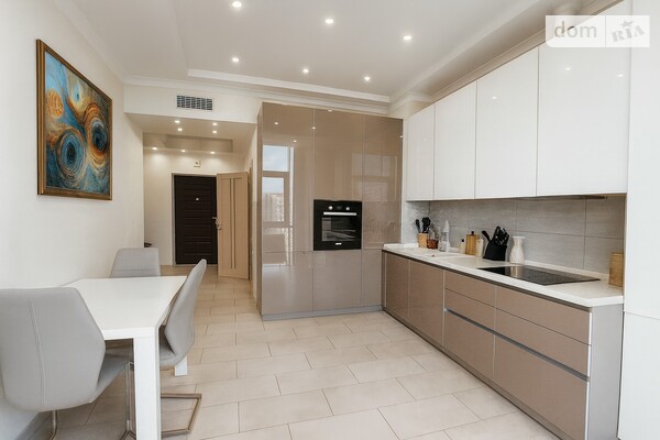 ЖК Четырнадцатая жемчужина