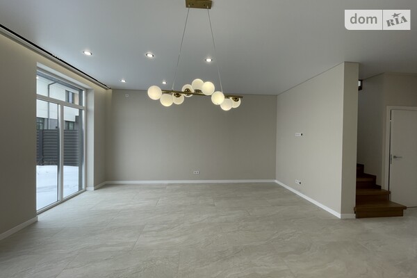 Пражський квартал