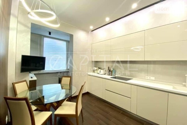 ЖК Аристократ