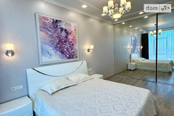 ЖК Двадцять п'ята перлина