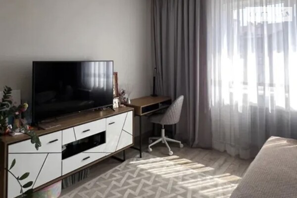 ЖК ул. Тлехаса