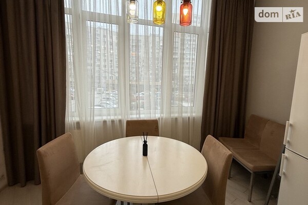 ЖК Аркадия Хиллс