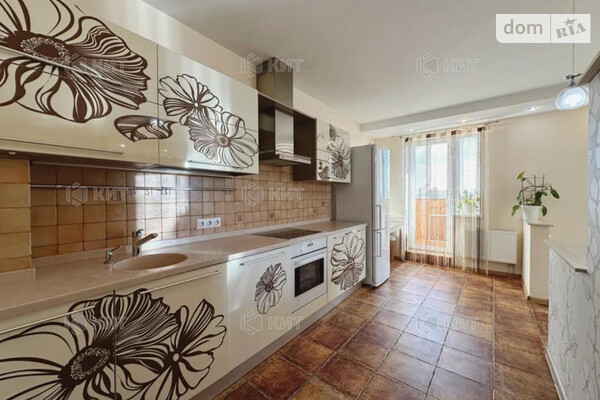 ЖК ЯНТАРНЫЙ по пр. Тракторостроителей