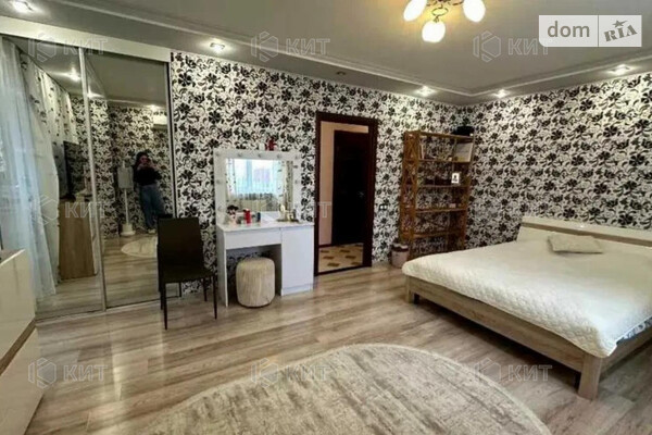 ЖК ЯНТАРНЫЙ по пр. Тракторостроителей