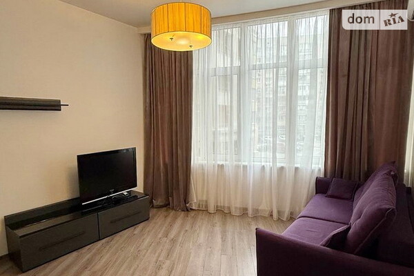 ЖК Аркадия Хиллс