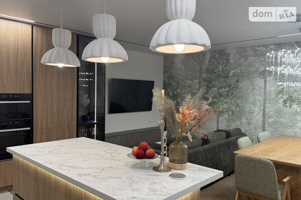 ЖК Центральный