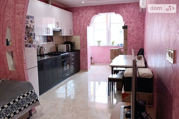 ЖК Галицький Лев