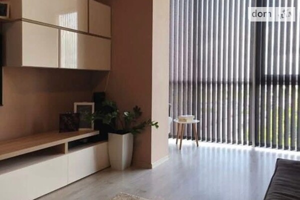 ЖК Набережний квартал