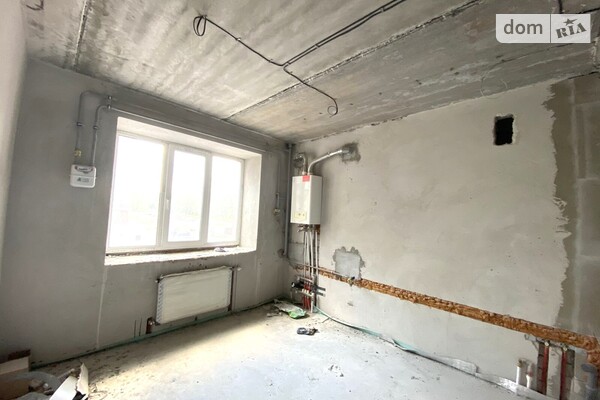 ЖК Другий Парковий