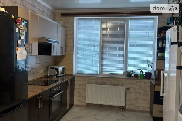 ЖК Европейский