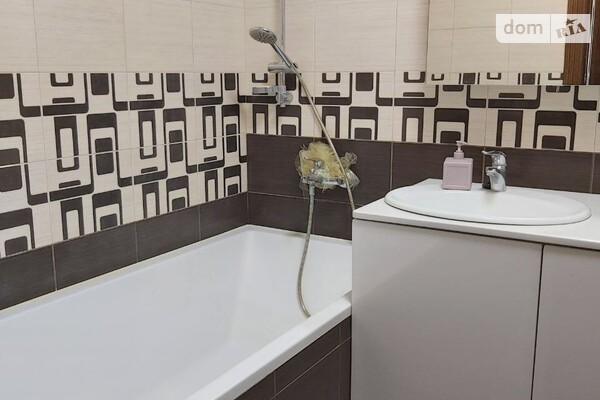 ЖК Квартал Буча