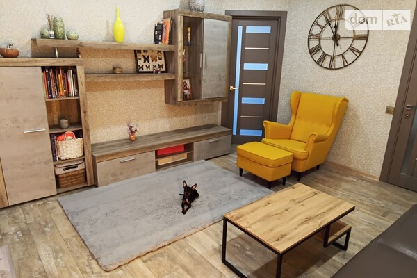 ЖК Добробут