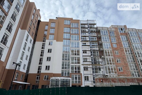 ЖК вул. Руська, 237