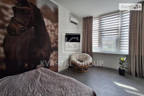 ЖК Гранд Лайф