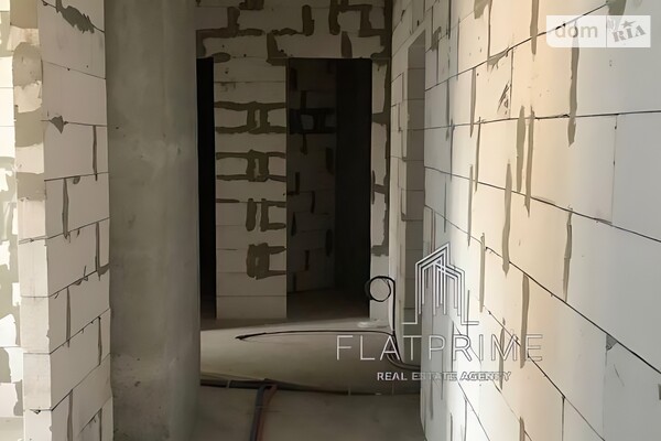 ЖК Авиа Квартал