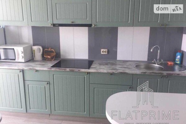 ЖК Вишиванка